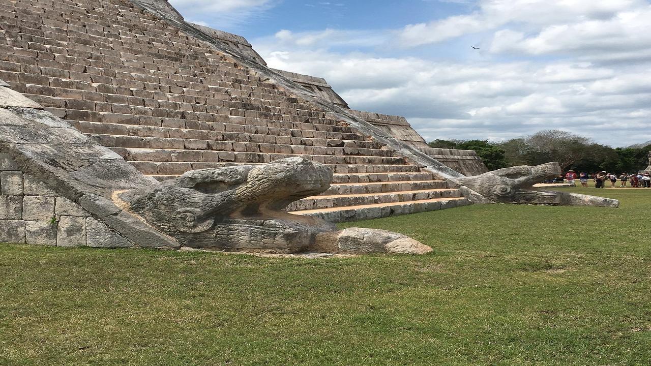 Appartamento Cozy And Modern Cancún Esterno foto